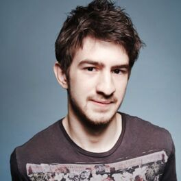 Artist picture of Mat Zo