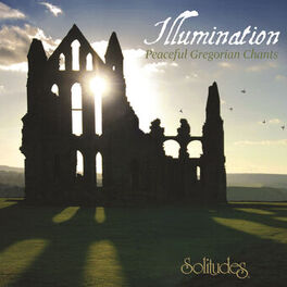 Dan Gibson's Solitudes