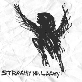 Artist picture of Strachy Na Lachy