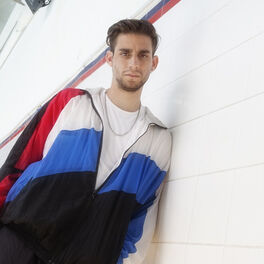 Artist picture of Florian