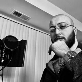 Artist picture of Husam