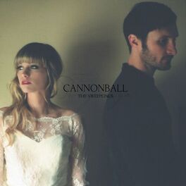 Artist picture of The Sweeplings