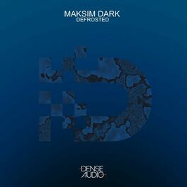 Maksim Dark