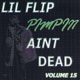 Artist picture of Lil Flip