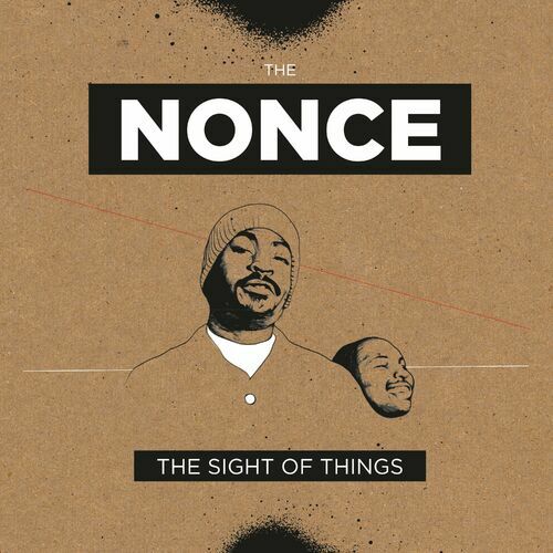 The Nonce: albums, songs, playlists | Listen on Deezer