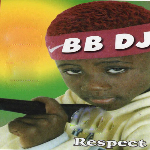 Bb dj: albums, songs, playlists | Listen on Deezer