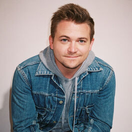 Artist picture of Hunter Hayes