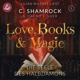 C. Shamrock