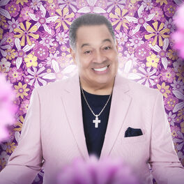Tito Nieves