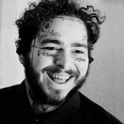 Post Malone & 21 Savage - Rockstar (Ilkay Sencan Rmx)
