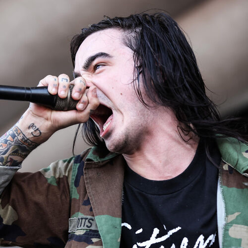 Like Moths To Flames: Albums, Songs, Playlists | Listen On Deezer