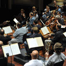 Budapest Festival Orchestra