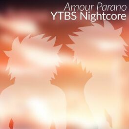 YTBS Nightcore