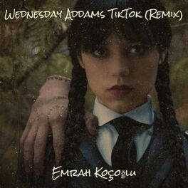 Artist picture of Emrah Koçoğlu