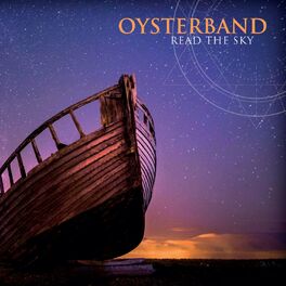 Artist picture of Oysterband