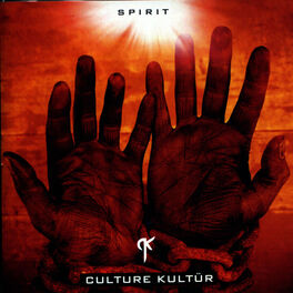 Culture Kultür