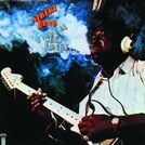 Albert King