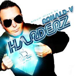 Ronald-V