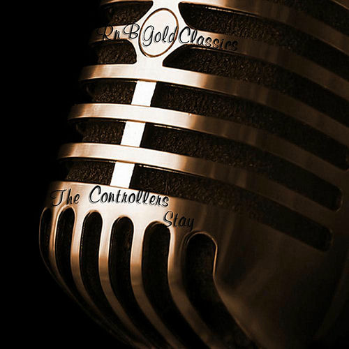 The Controllers albums, songs, playlists Listen on Deezer