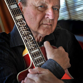 Artist picture of Dick Dale