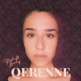 Artist picture of Qerenne