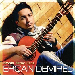 Artist picture of Ercan Demirel