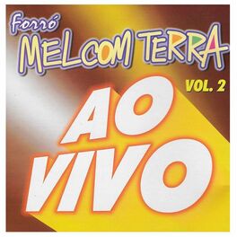 Mel Com Terra
