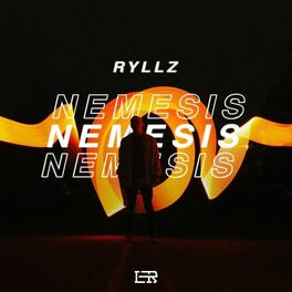 Artist picture of Ryllz