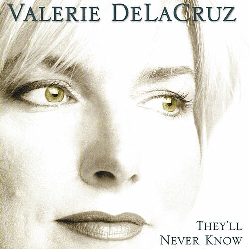Vanz De La Cruz: albums, songs, playlists