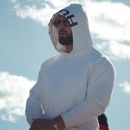 Artist picture of Kosso
