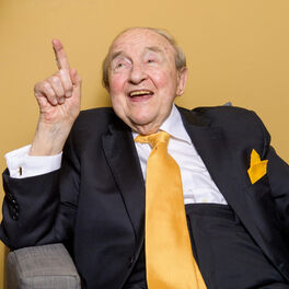 Menahem Pressler