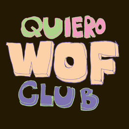Quiero Club