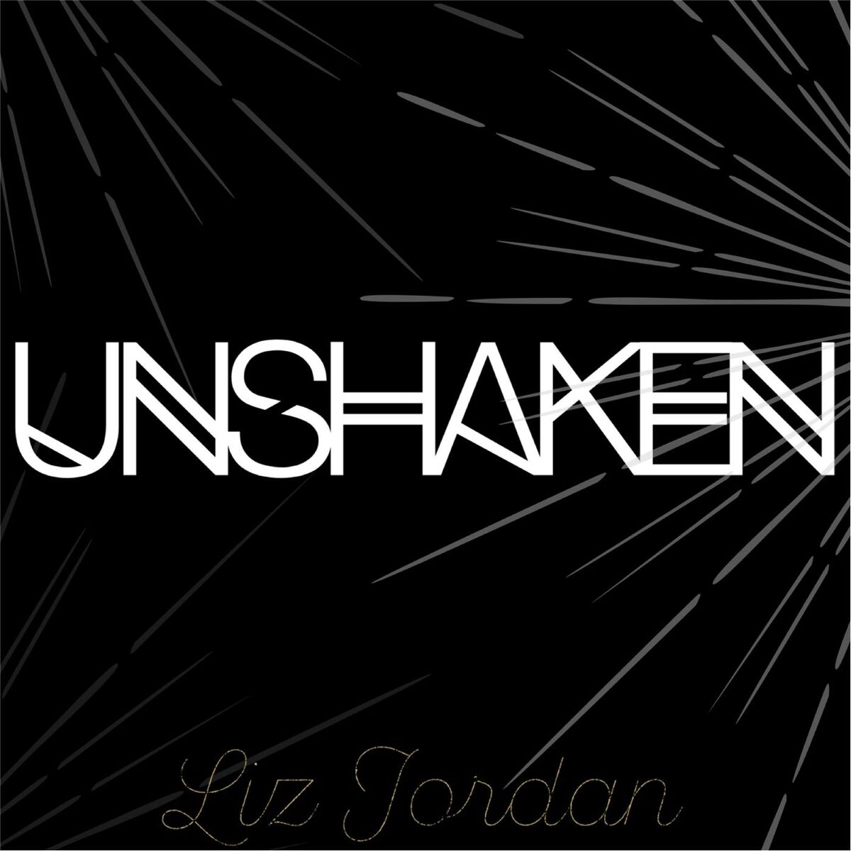 Liz Jordan: albums, songs, playlists | Listen on Deezer