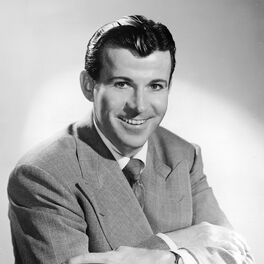 Artist picture of Dennis Day