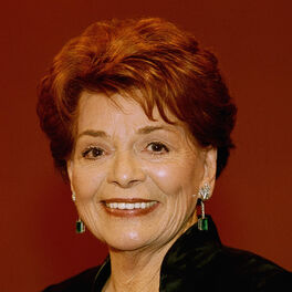 Artist picture of Lys Assia