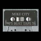 Mike City