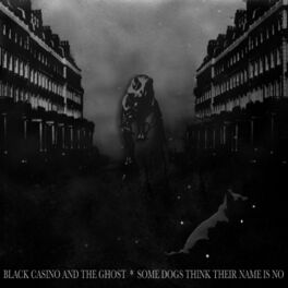Artist picture of Black Casino and the Ghost
