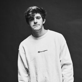 Artist picture of Nghtmre