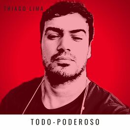 O Thiago Lima