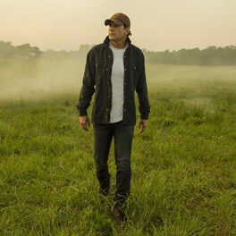 Artist picture of Rodney Atkins