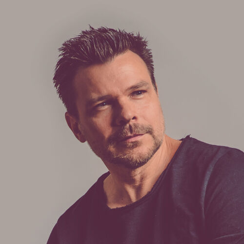 ATB: albums, songs, playlists | Listen on Deezer