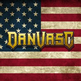 Dan Vasc