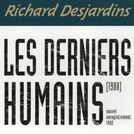 Richard Desjardins