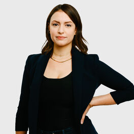 Stephanie Economou