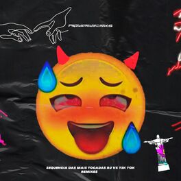 Club Dz7