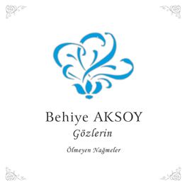Artist picture of Behiye Aksoy