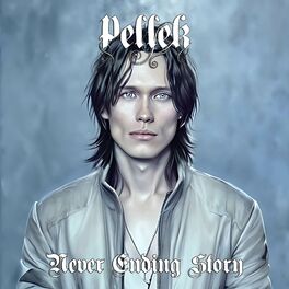Pellek