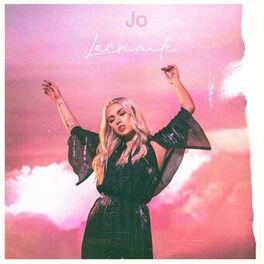 Artist picture of Jo