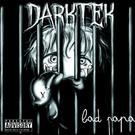 Darktek