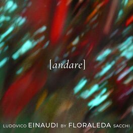 Artist picture of Floraleda Sacchi